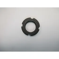 Optimum Nutmutter B40GSM M24x1.5