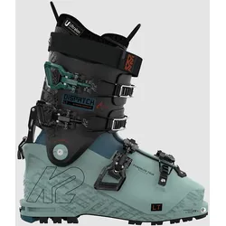 K2 Dispatch LT 2023 Skischuhe uni Gr. 26.5