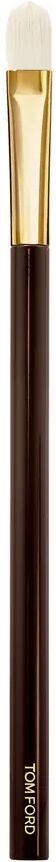 TOM FORD - Concealer Brush 03
