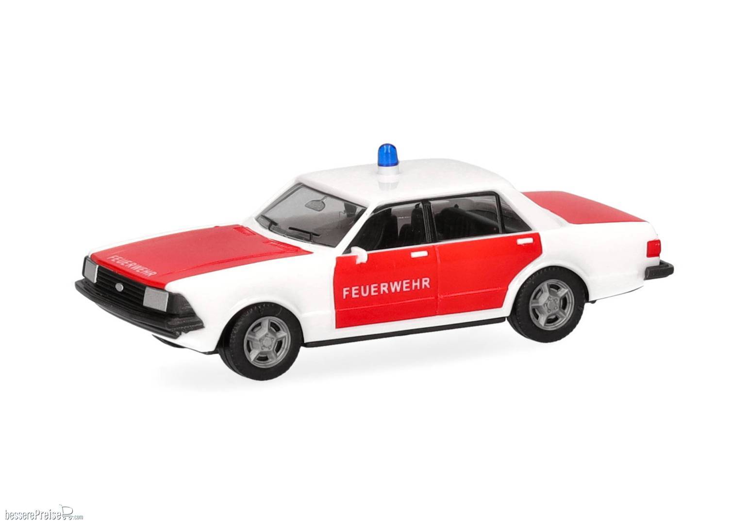 Herpa 099004