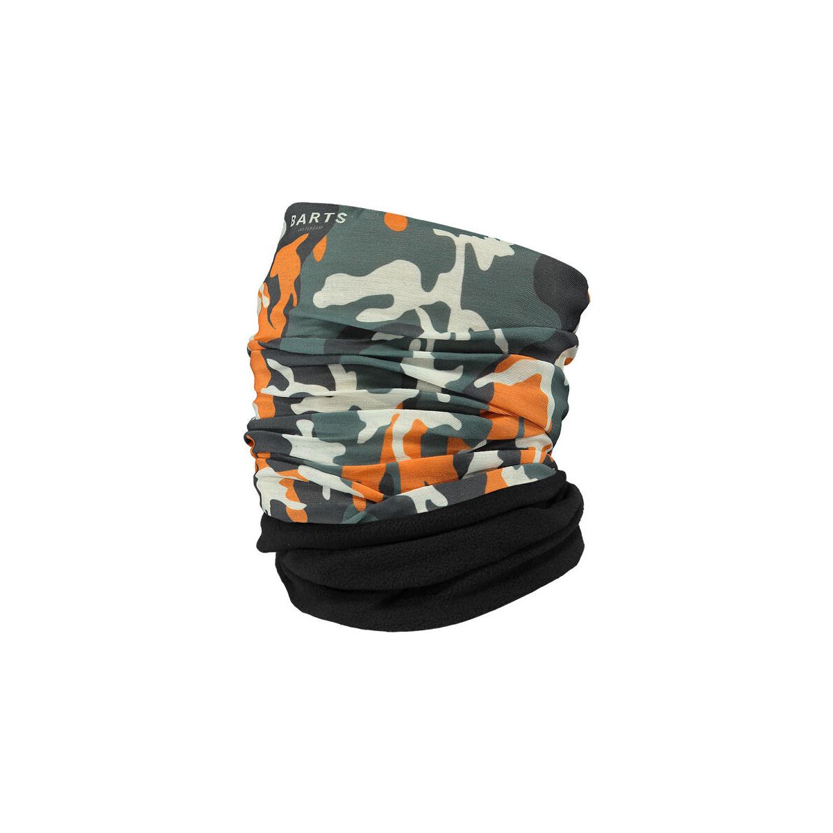 Barts Multicol Polar Camo orange (11) 46700112
