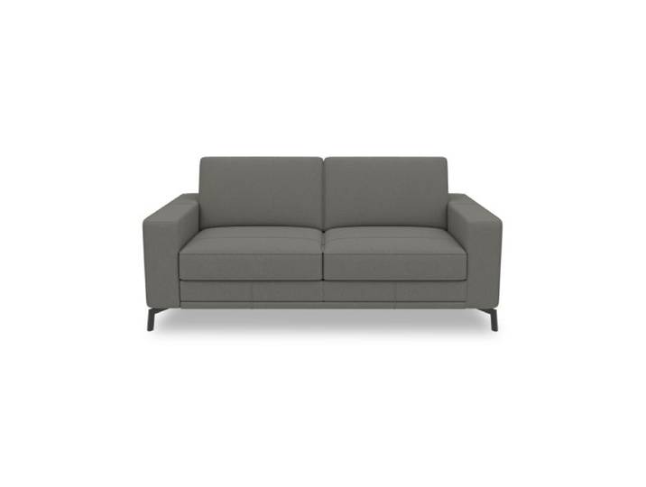 XOOON Denver 2,5-Sitzer