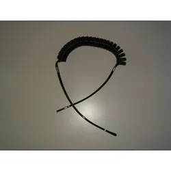 Mitsubishi Electric Spiralschlauch 1E-ST0402C