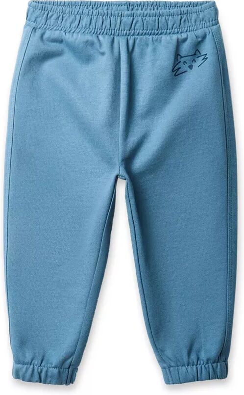 Sfera - Jogginghose, 36M, Blau
