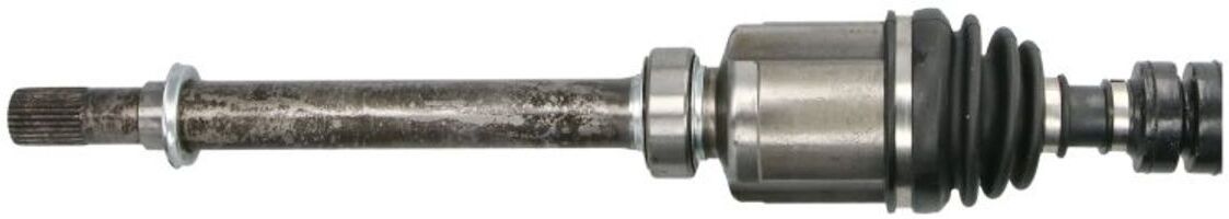 Antriebswelle PASCAL G21040PC