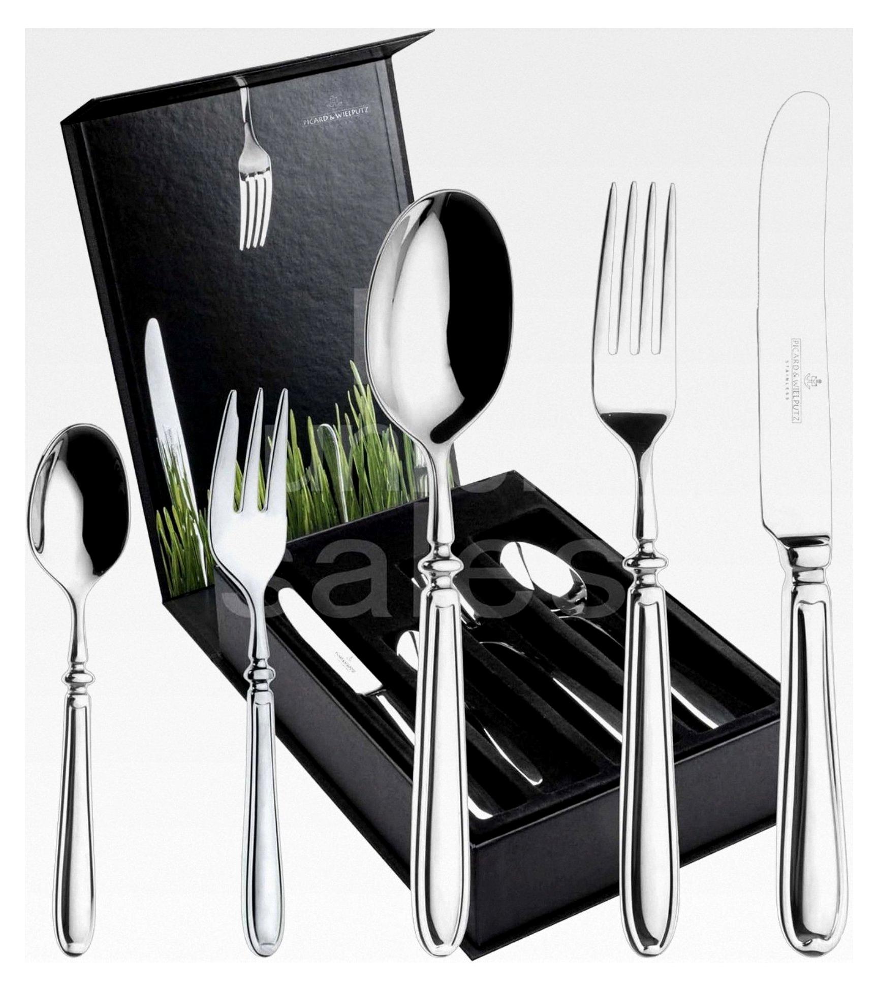 Geschenkset 30-teilig der Serie Landhaus