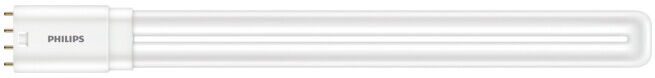 Philips Lighting Lampe fluorescente LED 16,5W 865 4P 2G11 CoreProLED, 73976100 (73976100)