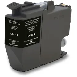 Freecolor K20815F7 Druckerpatrone 1 Stück(e) Kompatibel Schwarz