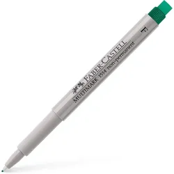 Faber-Castell