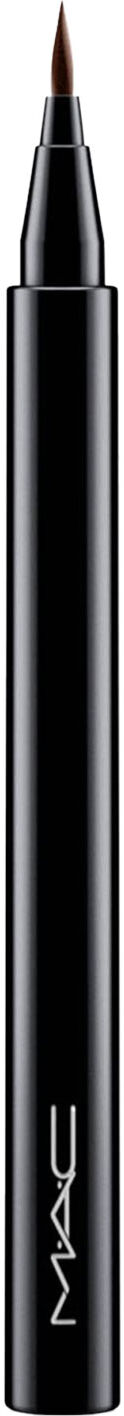 MAC Brushstroke 24-hour Eyeliner 0.67g