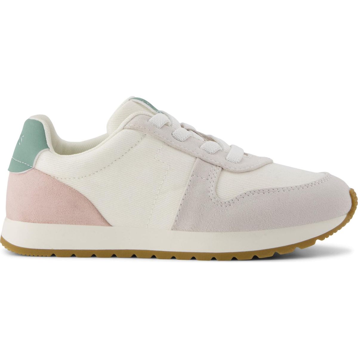 Toms Trvl Lite Retro natural vintage twill 33.0 10023488-33.0