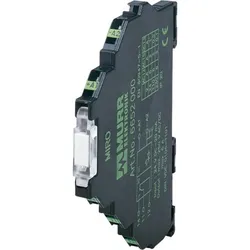 Murrelektronik Optokopplermodul 6652507