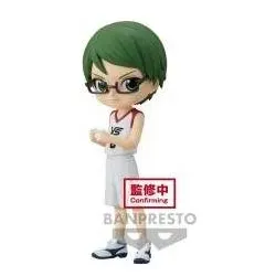 Banpresto, Basketbälle