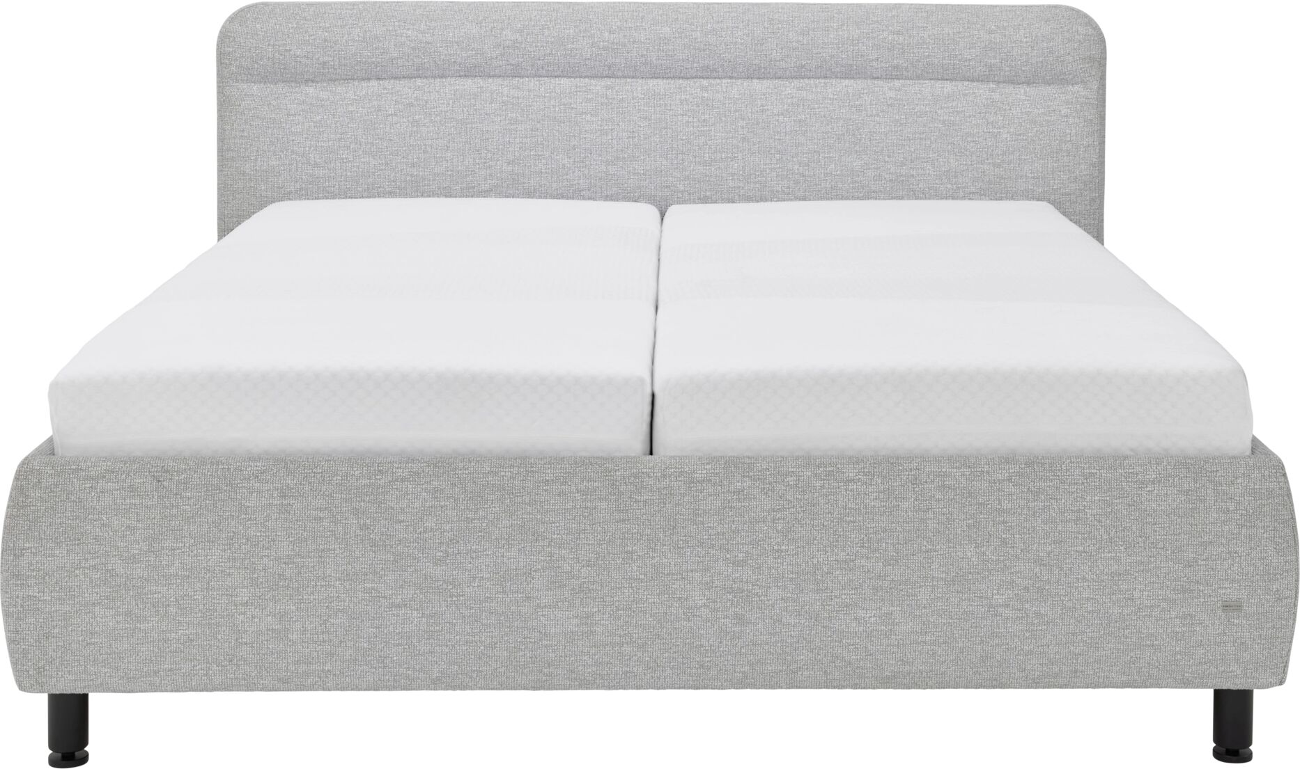 Ruf Comfort Basic  Grau