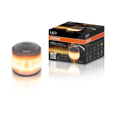 Osram LEDguardian® ROAD FLARE Signal V16 IoT [Hersteller-Nr. LEDSL105]