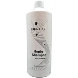 1L Rondo Honig Shampoo