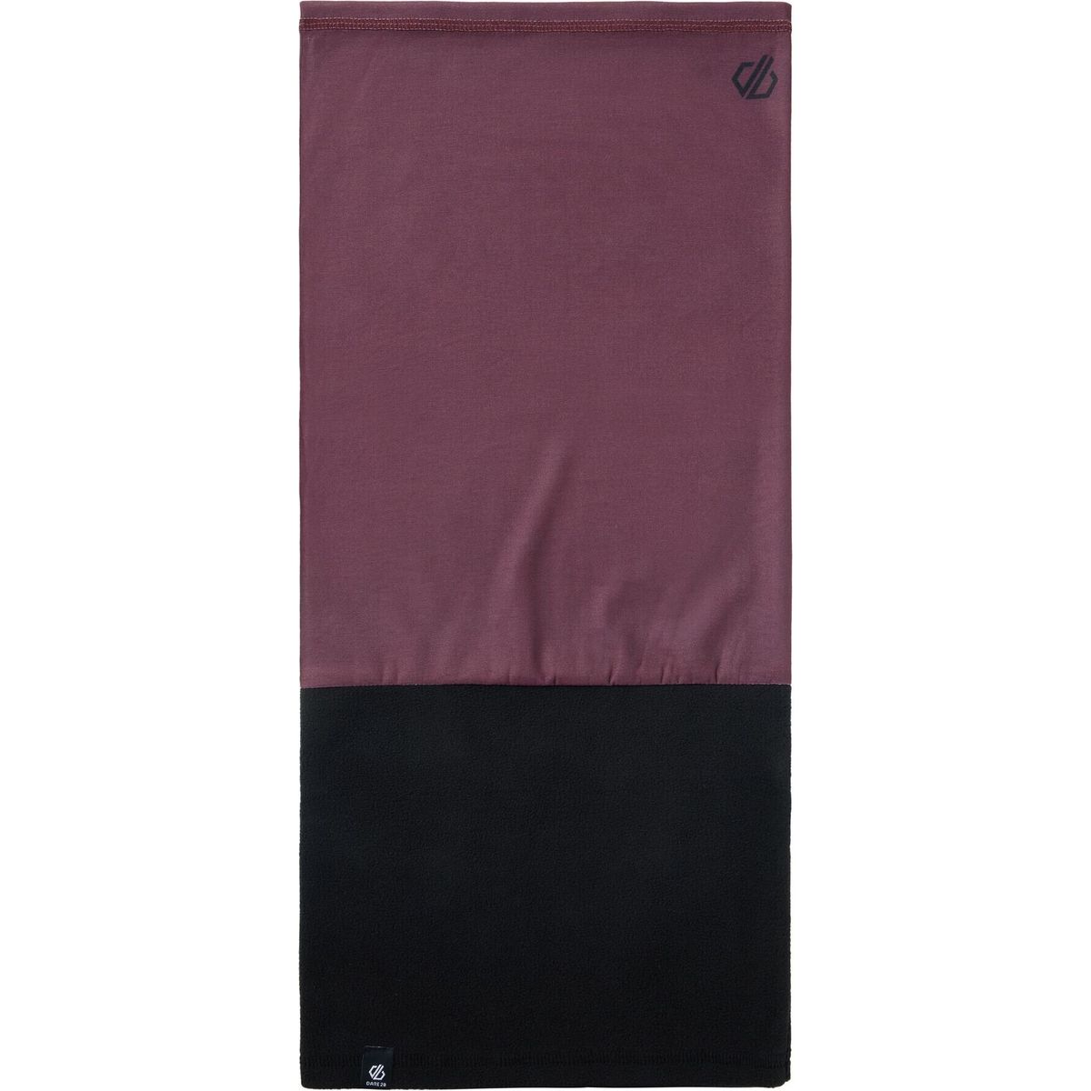 Dare2b Multifunction Gtr hucklbry/blk (ZGN) Single DUW001-ZGN-Single