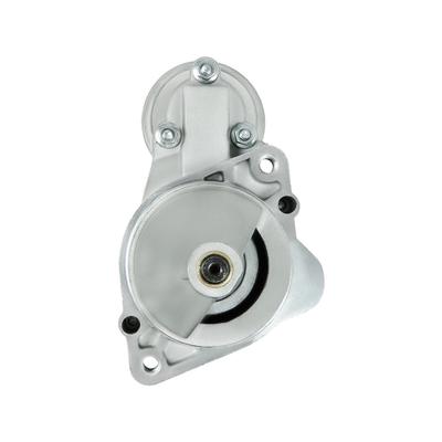 AS-PL Starter s4051 für Mercedes SMART
