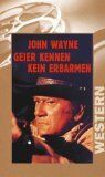 Andrew V. McLaglen - Geier kennen kein Erbarmen [VHS] - Preis vom 11.10.2026 03:10:56 h
