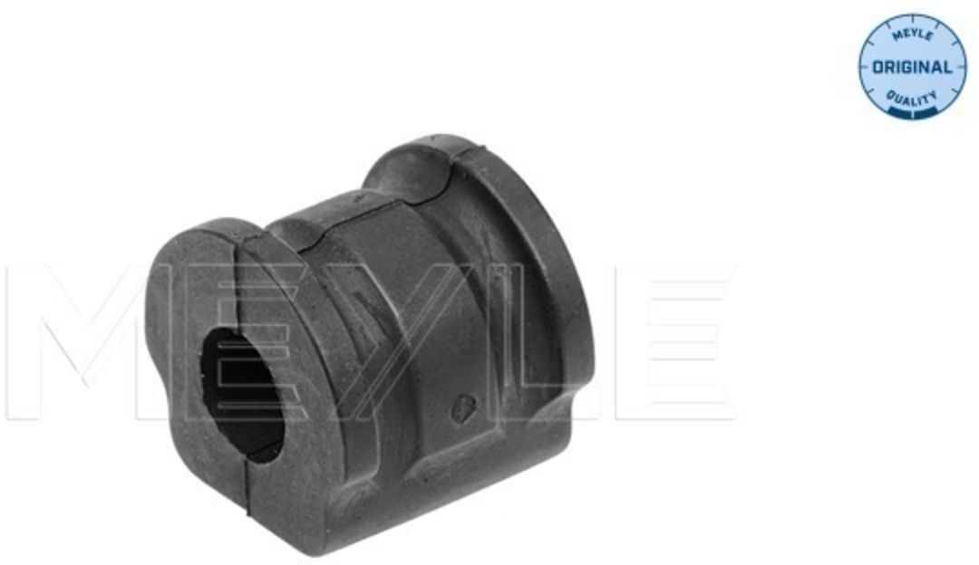 Lagerung, Stabilisator MEYLE 100 411 0050