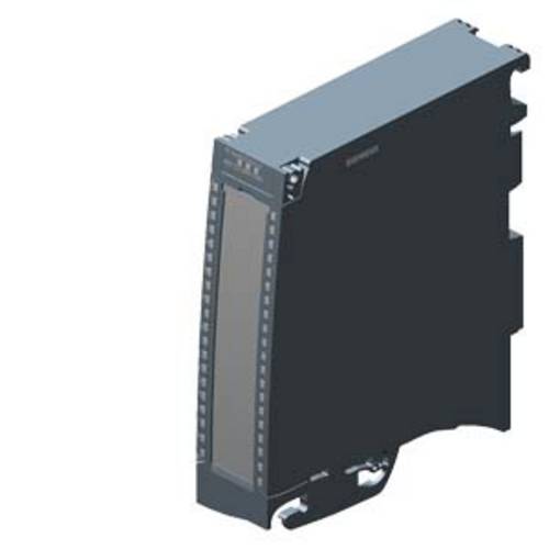 Siemens 6ES7522-1BH01-0AB0 6ES75221BH010AB0 SPS-Digitalausgabemodul