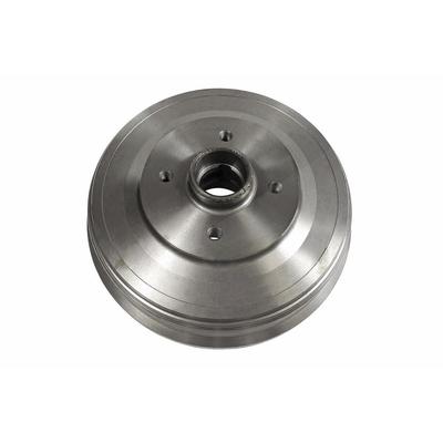 Vaico 1x Bremstrommel [Hersteller-Nr. V10-60011] für VW, Seat