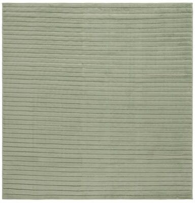 SAFAVIEH Selena Brunetta Contemporary Rug