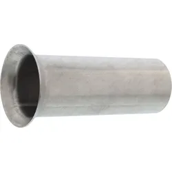 universal Katalysator Reparaturrohr 51x150mm MAPCO 30915