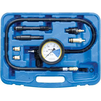 SWSTAHL Prüfgerät, Druckverlust 26046L
