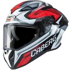Caberg Drift Evo II Jamara Helm XL (61/62)
