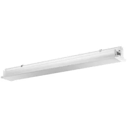 Pracht LED-Feuchtraumleuchte TAUNUS N #7403015