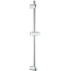 GROHE Euphoria Neutral Duschstange Chrom 27499000