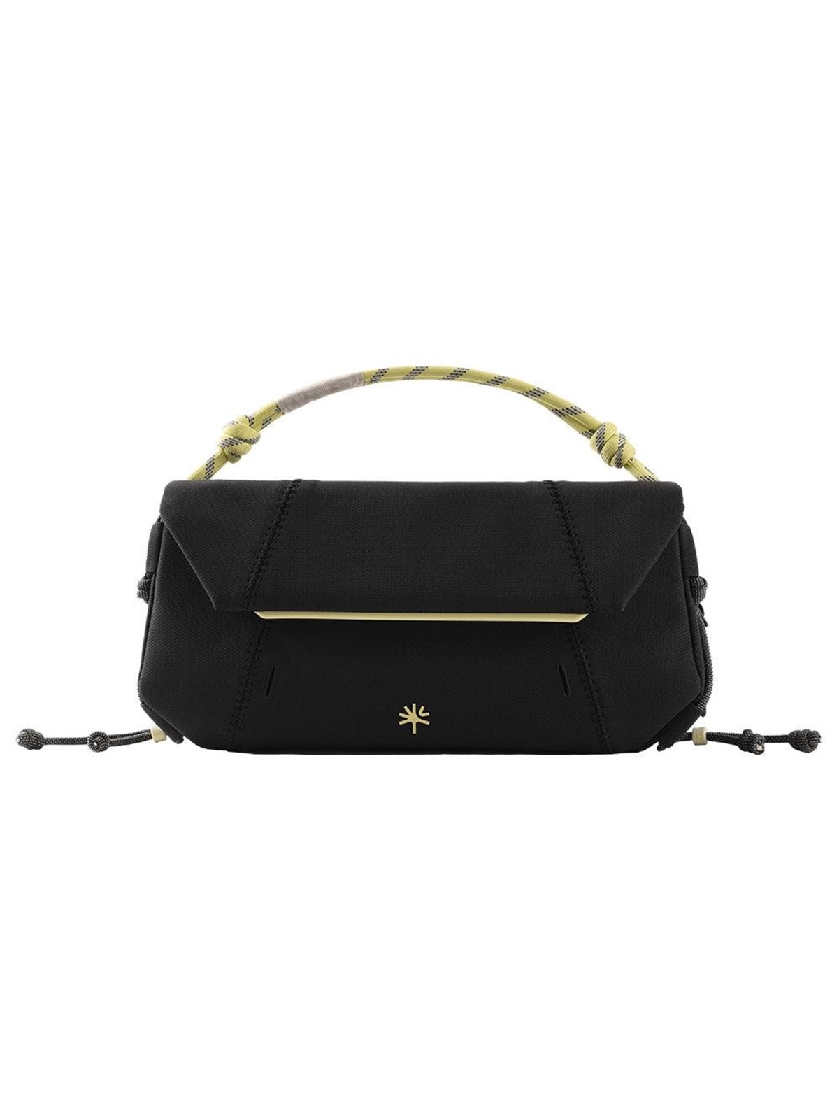 PGYTECH OneGo Pocket Sling Photo Bag - Black