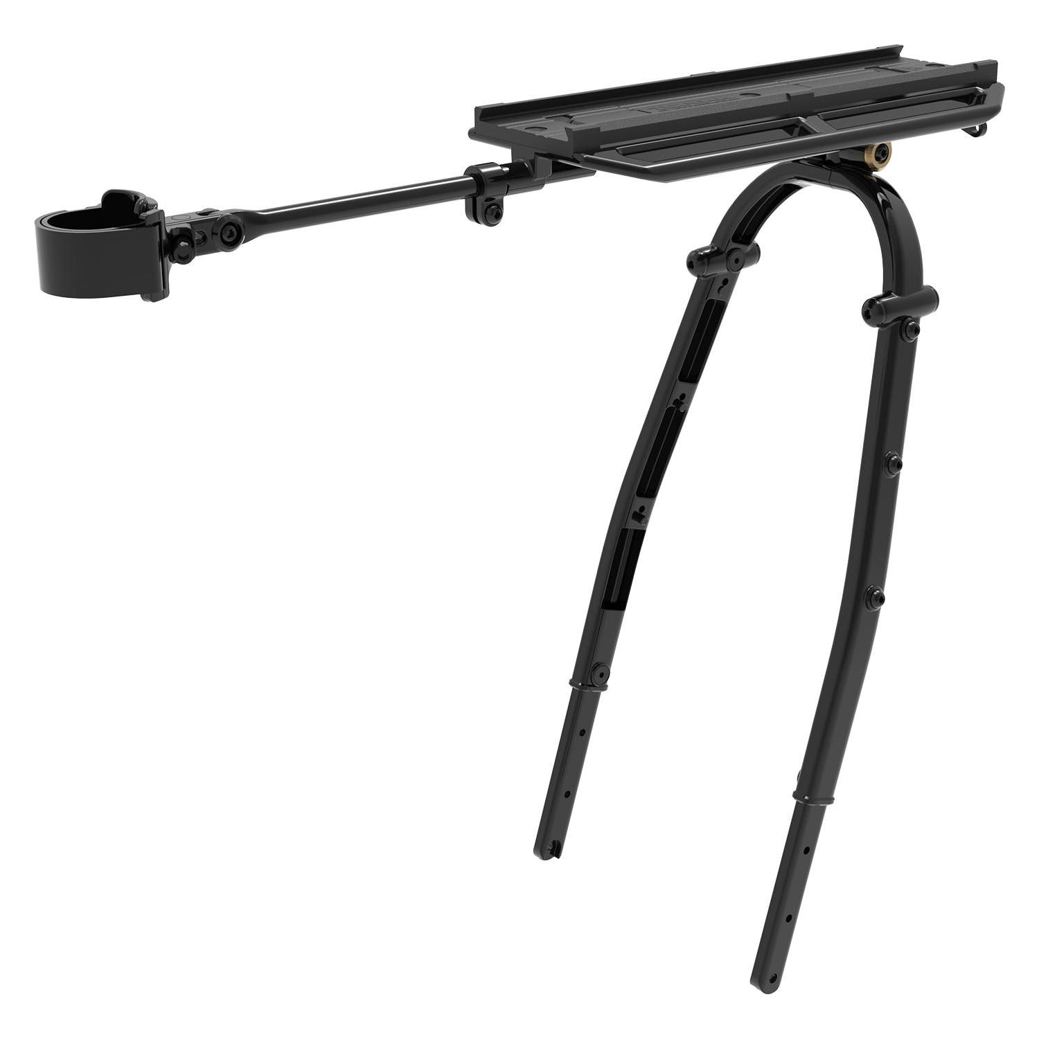 Topeak Zi:RAK - Eyelet Mount (60832123)