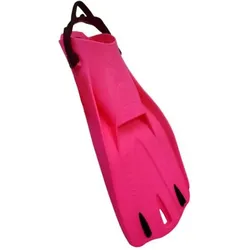 Scubapro Flosse - Go Sport - Pink - Gr: XS