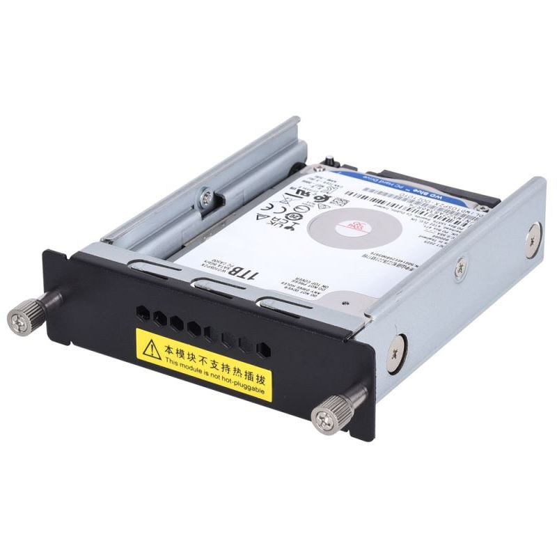 Reyee RG-NBR-HDD-1T /HDD für NBR-Router