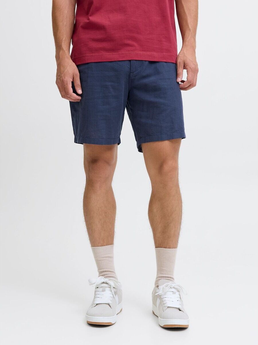 JACK & JONES Short relaxed