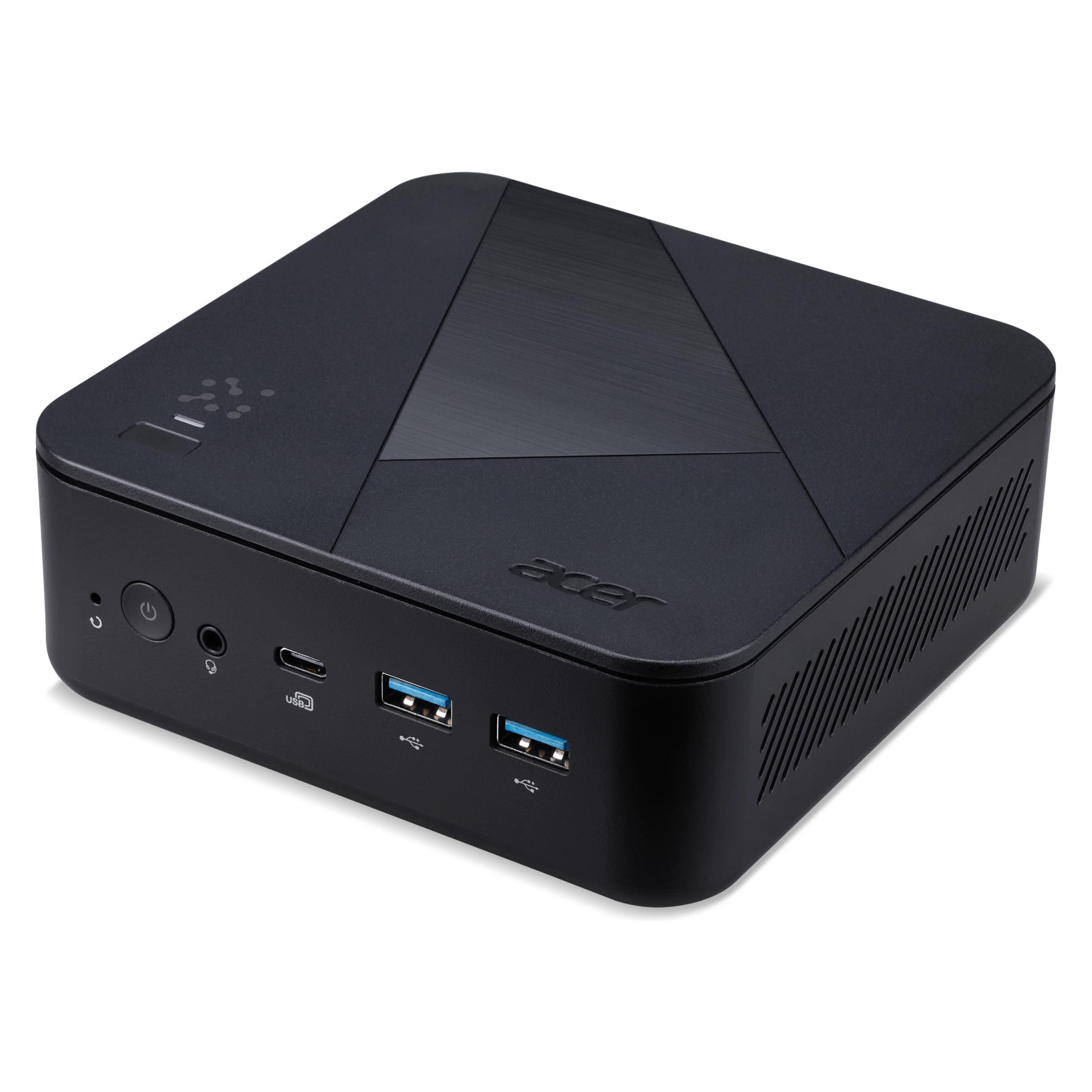 Acer Vertiton N1502G (Intel N150) (DT.R5UEH.001)