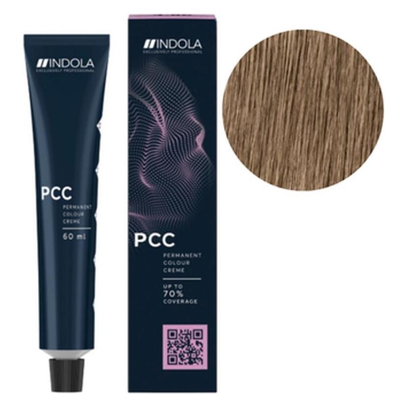 Indola Pcc 982 60ml 23 Haarfarbe (Blond) (38772150)