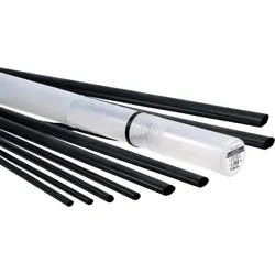 HellermannTyton Schrumpfschlauchsortiment MA47 Kit