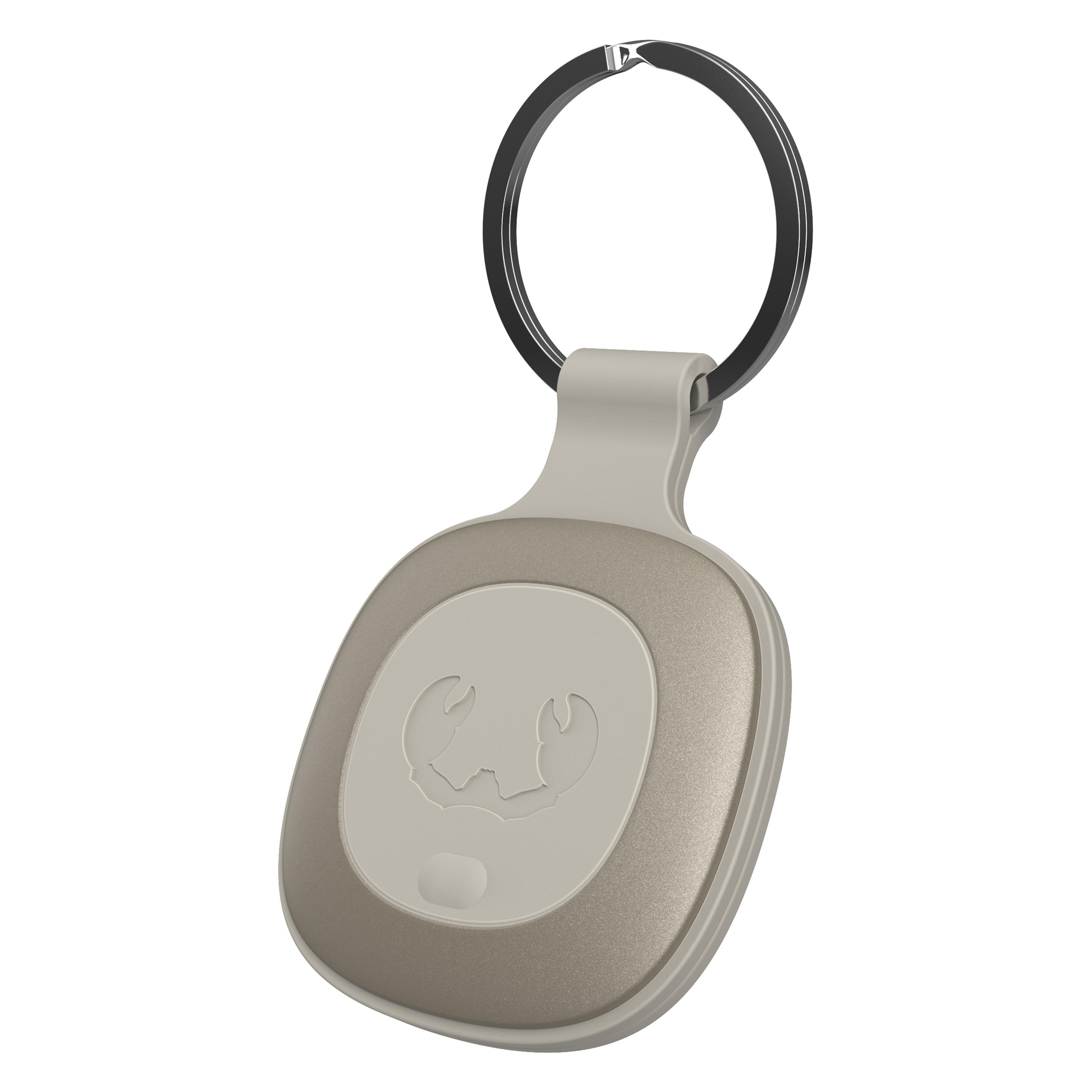 Fresh'N Rebel Smart Finder Tag (6SFT1SS)
