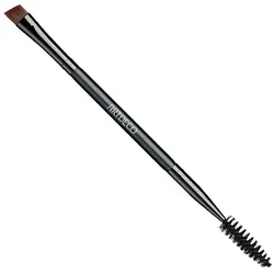 ARTDECO 2 In 1 Brow Perfector