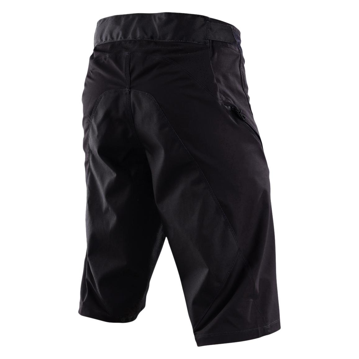 Troy Lee Designs Sprint (28) (223931001)