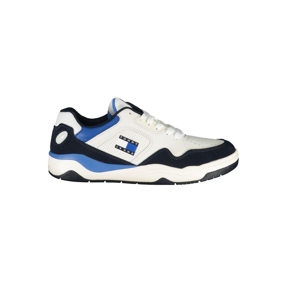 Tommy Jeans Lowtop Sneaker Fm0fm07466