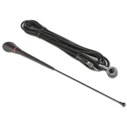  Mini 16 V Antenne CHP 