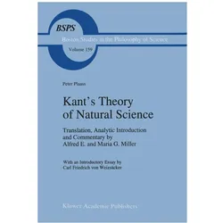 Advances in Metal Carbene Chemistry, Fachbücher von U. Schubert