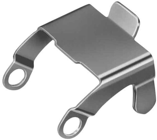 Hirschmann ICON Sicherungsbügel STASI 3 (732045001)