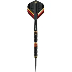Winmau Valhalla - Steeldarts