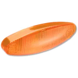 Kellermann Blinkerglas vorne für BL1000