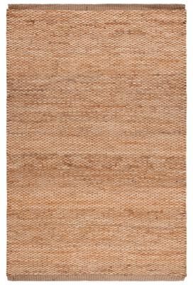SAFAVIEH Handmade Lauren Ralph Lauren Emira Jute Rug